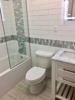 Rented by East Williamsburg Realty Inc | media 7