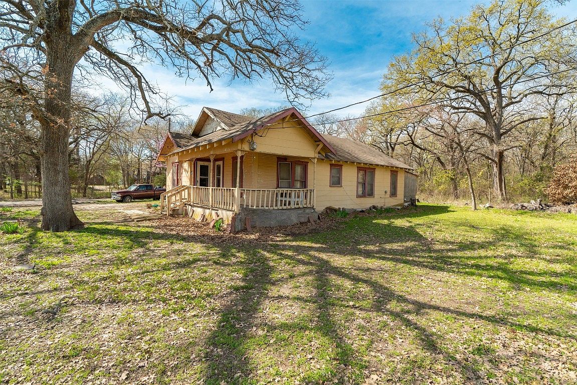250 Skyview, East Tawakoni, TX 75472 Zillow