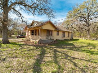 250 Skyview, East Tawakoni, TX 75472