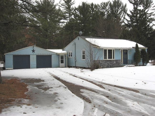 1st image of 510 Dove Ave
