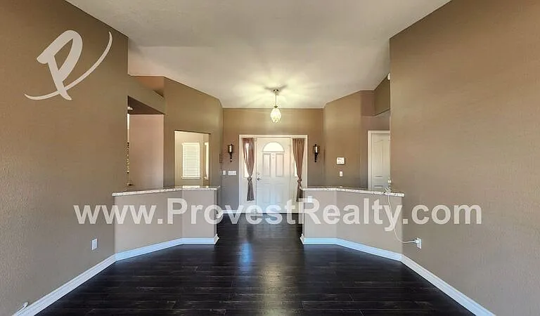 20322 Skyline Ranch Dr — Photo 5