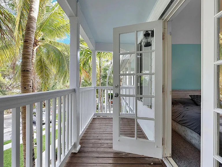 2613 Gulfview Dr — Photo 18