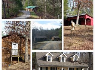 3464 Obes Way, Sevierville, TN 37876