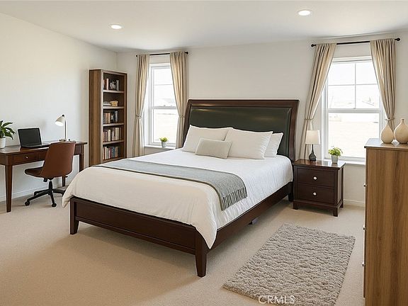 3rd image of 9235 Lindero Rd