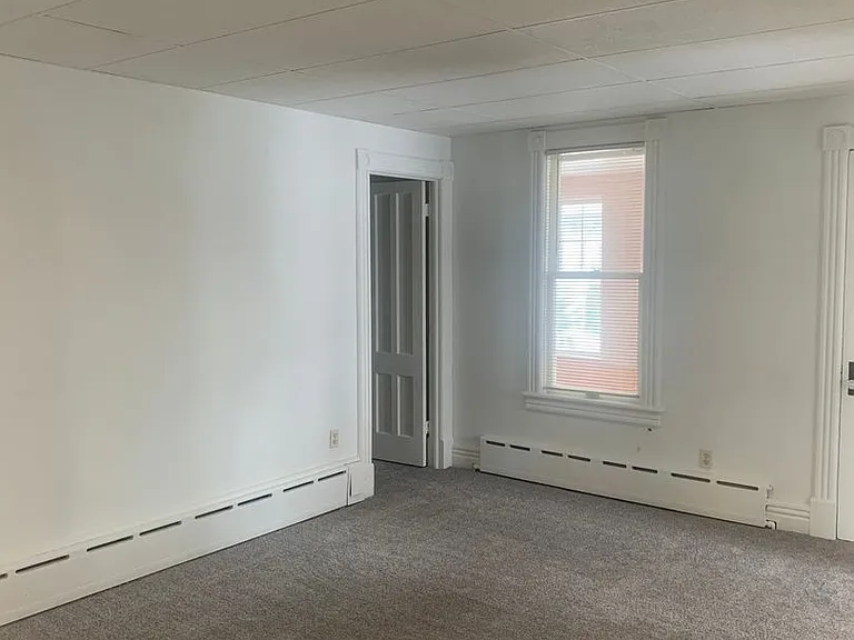 228 Locust Ave — Photo 12