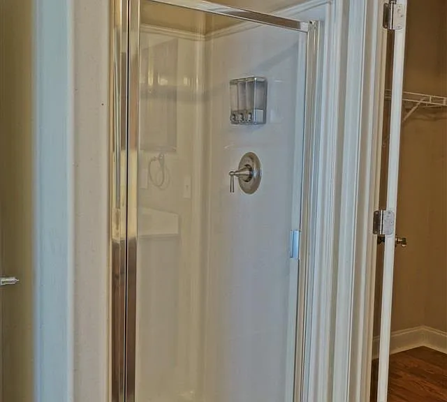 2623 Ashtynn Pl SW — Photo 13