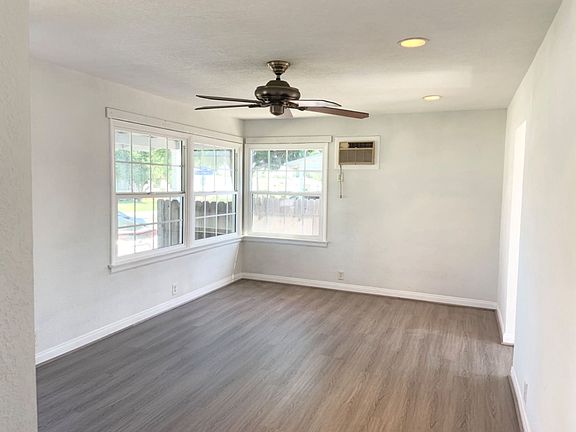 2nd image of 12678 9th St