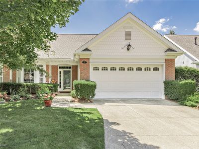 190 Rosebury Ct, Cleveland, OH, 44124