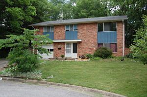 1st image of 2010 N Parklawn Ct