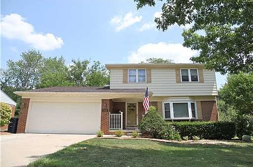 1st image of 2035 Churchill Dr