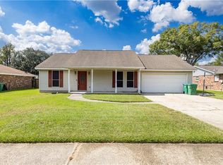 118 Everest Dr, Slidell, LA 70458