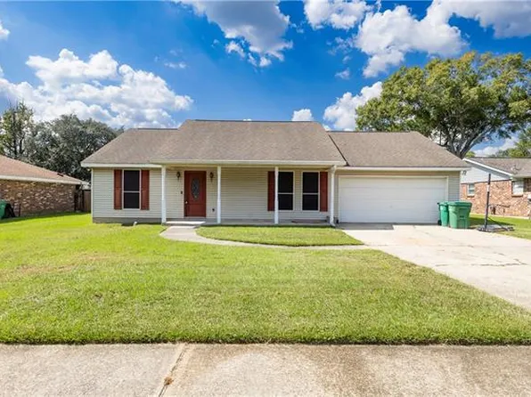 118 Everest Dr, Slidell, LA 70458