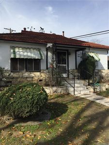 4561 Pasadena Ave, Long Beach, CA, 90807