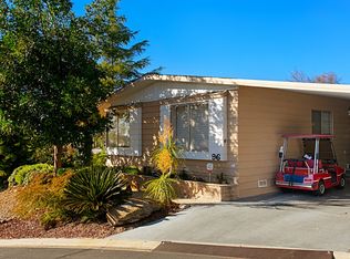 18218 Paradise Mountain Rd SPACE 96, Valley Center, CA 92082