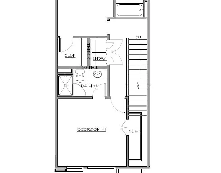 200 Canyon Pkwy — Photo 17