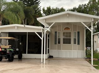 296 Shoreline Dr, Lake Placid, FL 33852