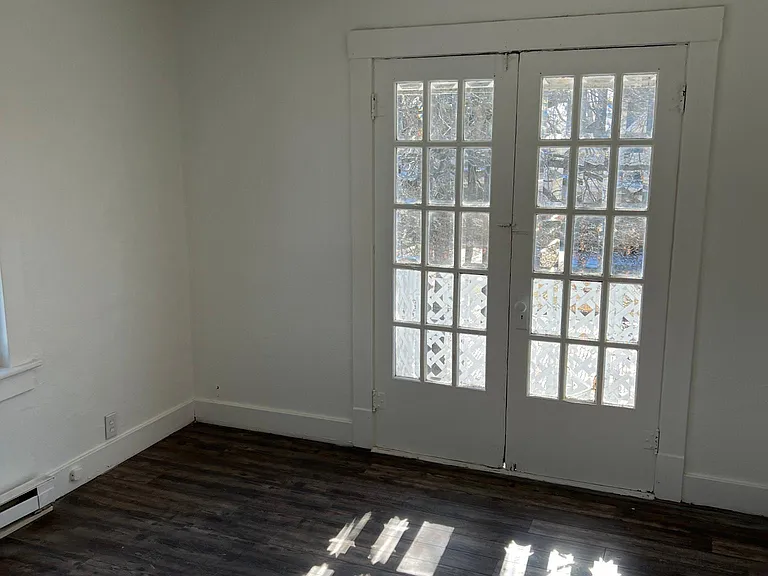 1312 Lafayette Ave #5 — Photo 3