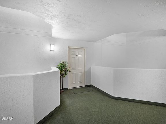 2nd image of 1 John Anderson Dr APT 220