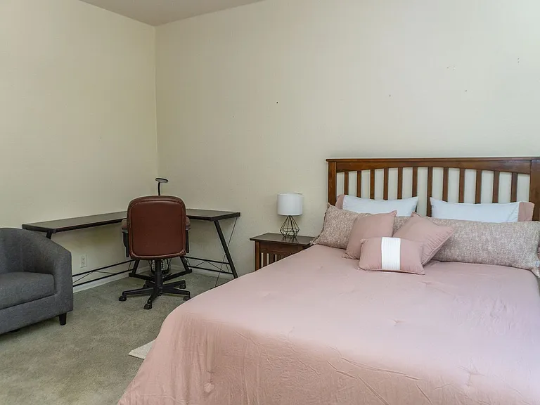 28702 Canal Ave — Photo 15