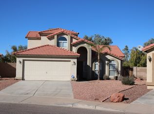 8454 W Granada Rd, Phoenix, AZ 85037