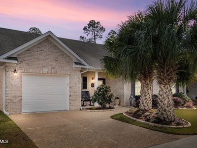 1163 Shellbank Lane, Leland, NC, 28451