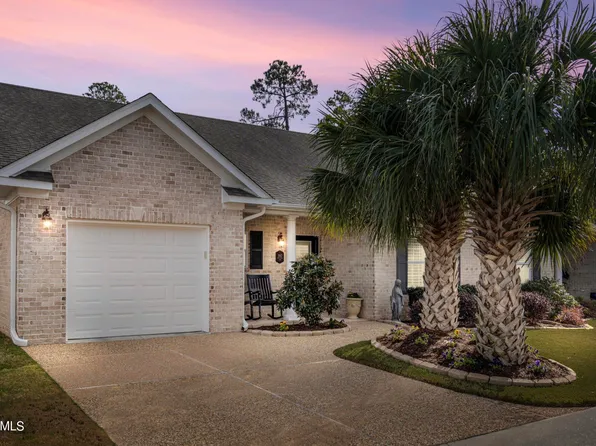 1163 Shellbank Lane, Leland, NC 28451
