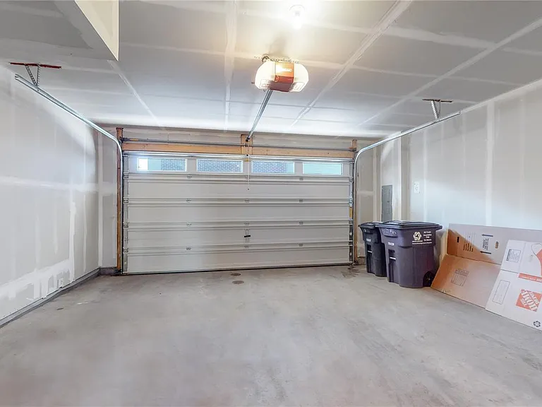 4120 E Warren Ave #6 — Photo 38