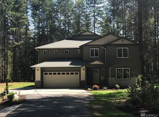 4721 194th Pl NW, Stanwood, WA 98292