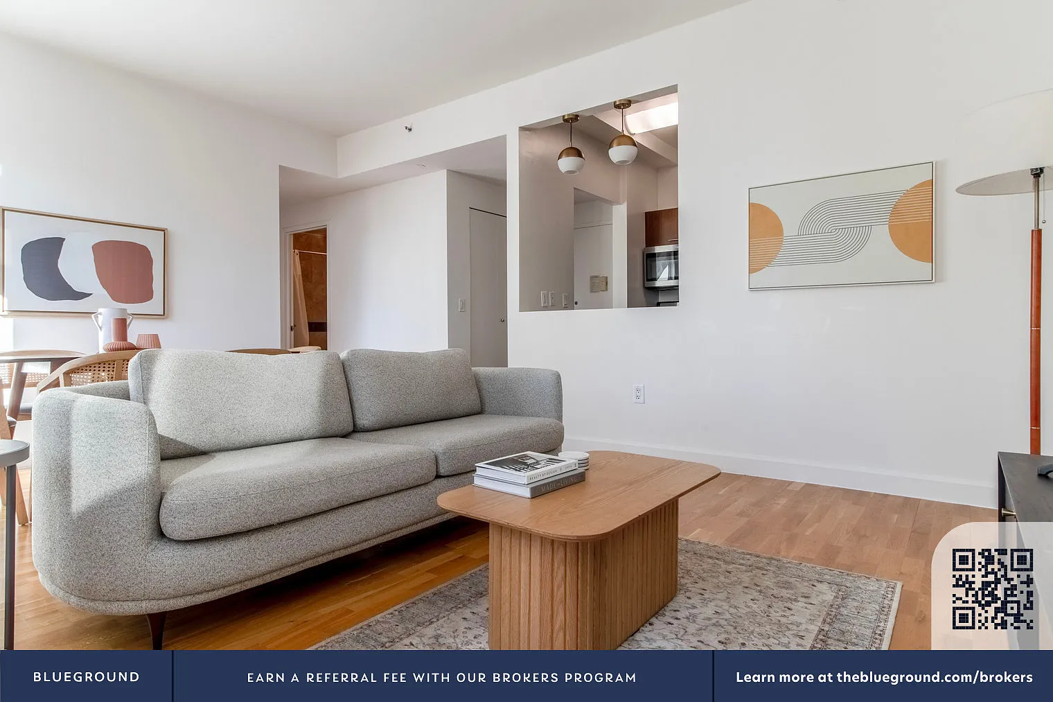 130 West 15th Street — Photo 3