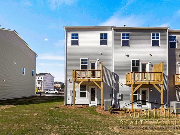 4th image of 2607 Chert Ln #1