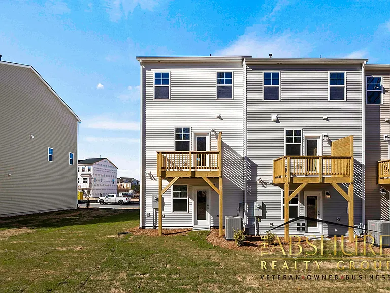 2607 Chert Ln #1 — Photo 5