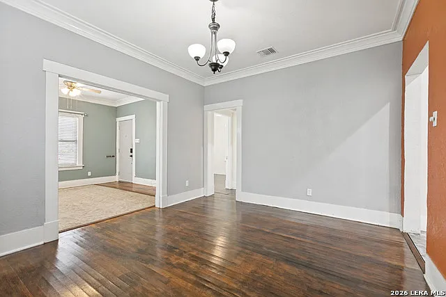 510 Avant Ave — Photo 7