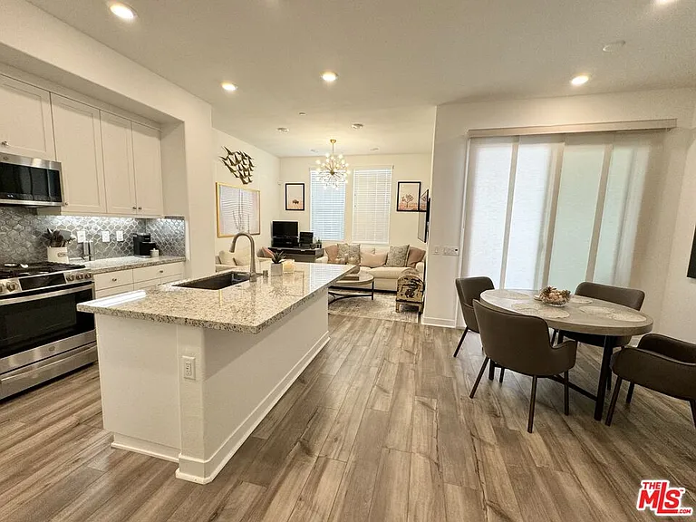 26976 Prospector Rd #203 — Photo 1