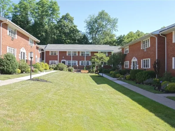 45 Wilfred St #19, West Orange Twp., NJ 07052