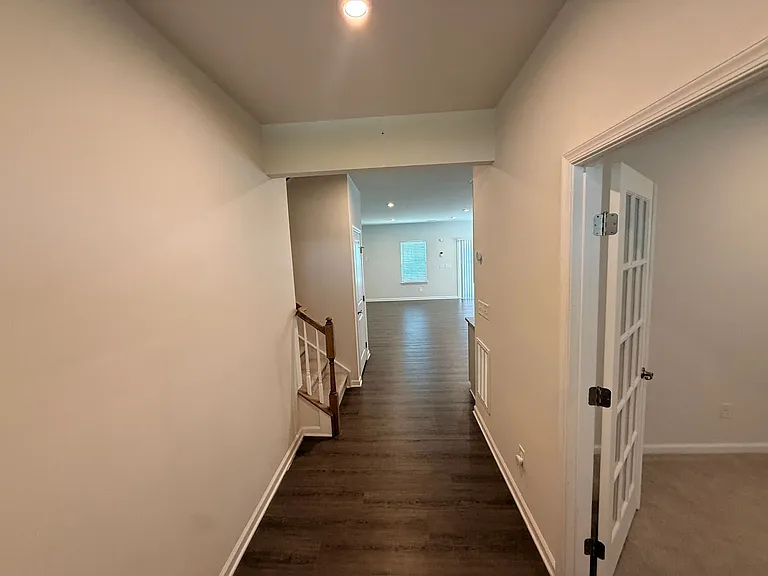1209 Hinson Forest Rd — Photo 13