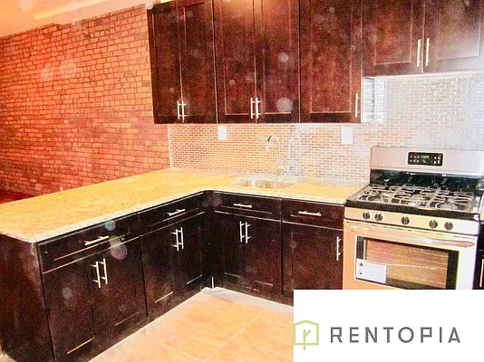 Rented by Rentopia | media 48