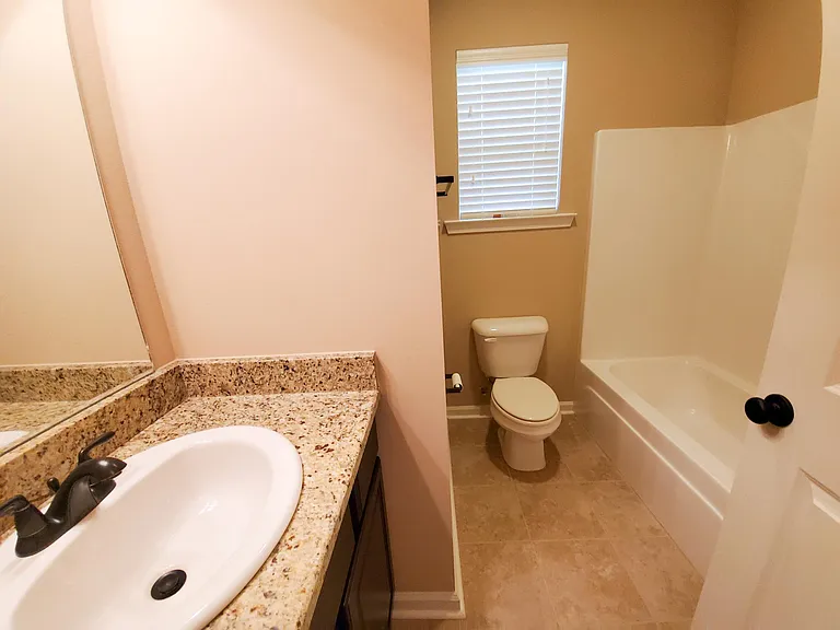 Marblestone Ave — Photo 12