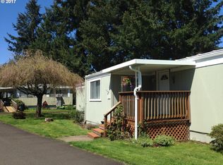 15619 NE Caples Rd UNIT 5, Brush Prairie, WA 98606