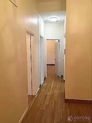 Rented by Oxford Property Group | media 29