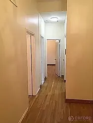 Rented by Oxford Property Group