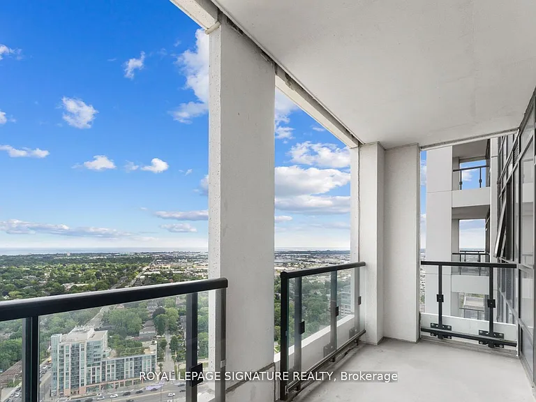 7 Mabelle Ave #3608 — Photo 15