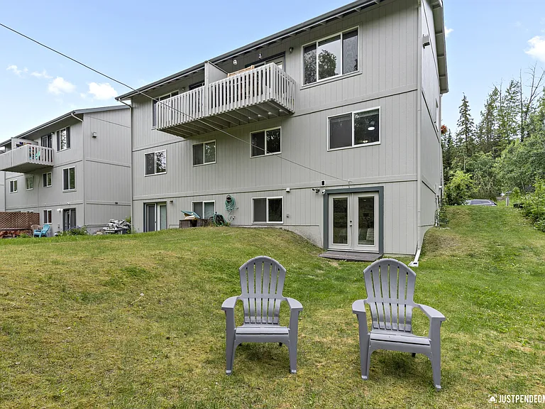 19982 Driftwood Bay Dr — Photo 10