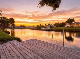 6488 Angle Pl, North Port, FL 34287