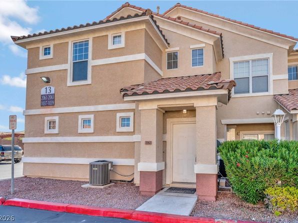 5855 Valley Dr Unit 2063