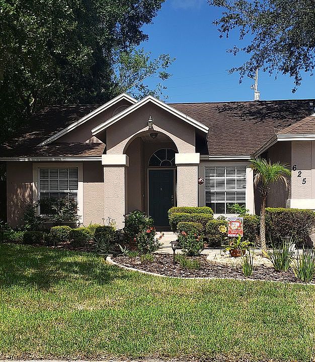 1st image of 625 Bayside Dr