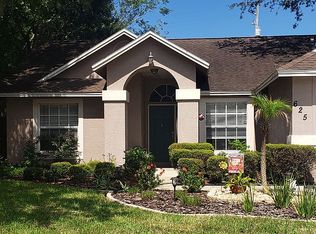 625 Bayside Dr, Tarpon Springs, FL 34689