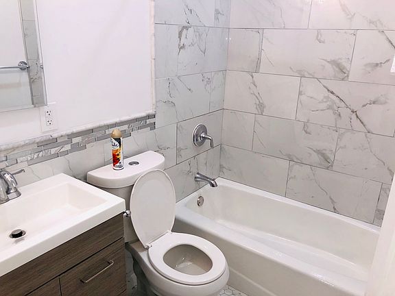 4th image of 1267 Putnam Ave Floor 2
