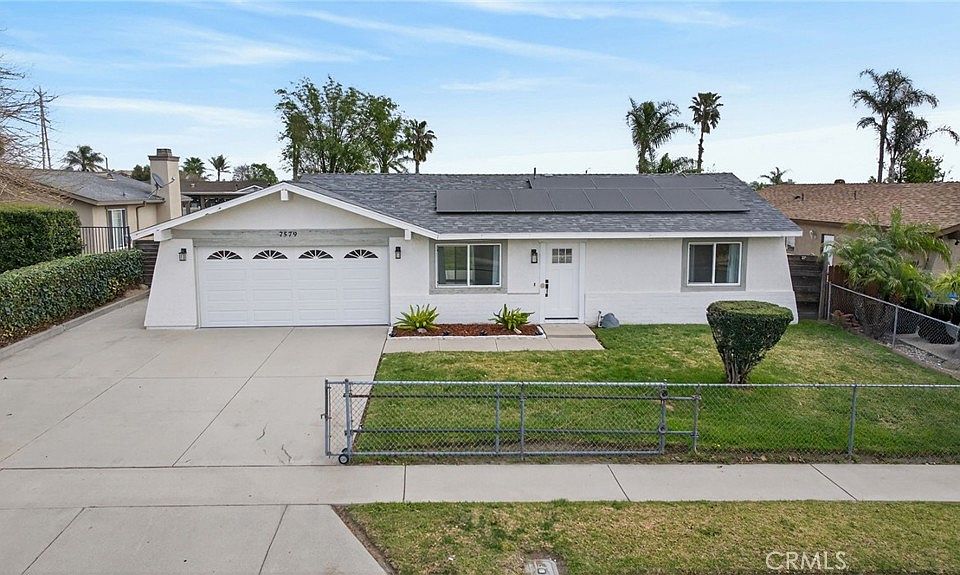 1st image of 7579 Fennel Rd