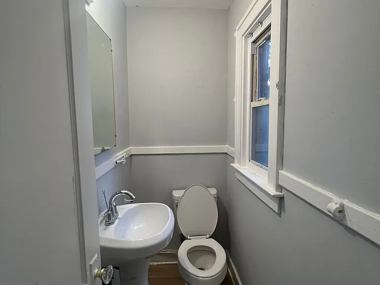 11335 Coyle St — Photo 15