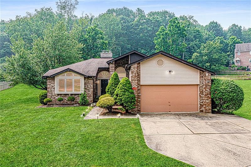 591 Rd, PA 15367 MLS 1616717 Zillow